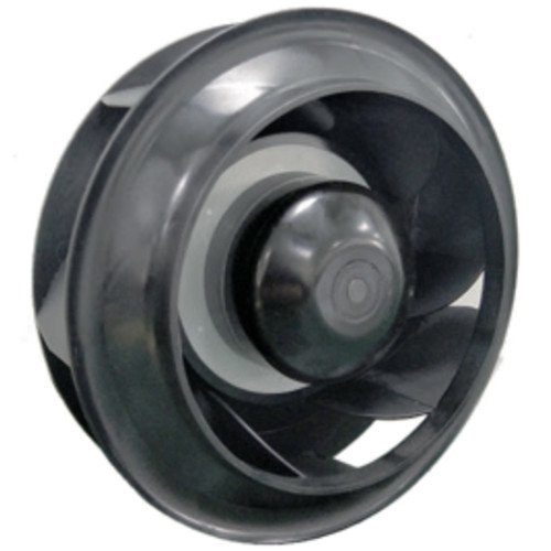 B3P190-EC072-900 190MM 220/110v 50/60hz Good Quality Low Noise High Quality Centrifugal EC Blower Fan